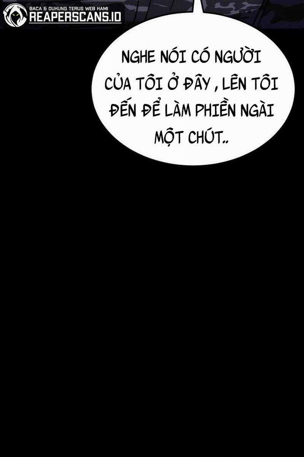 Đặc Vụ Song Sinh 9.5 trang 52