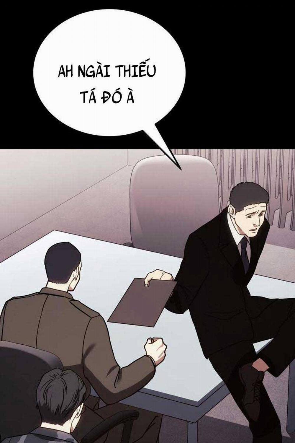 Đặc Vụ Song Sinh 9.5 trang 53