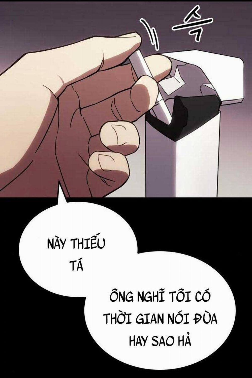 Đặc Vụ Song Sinh 9.5 trang 56