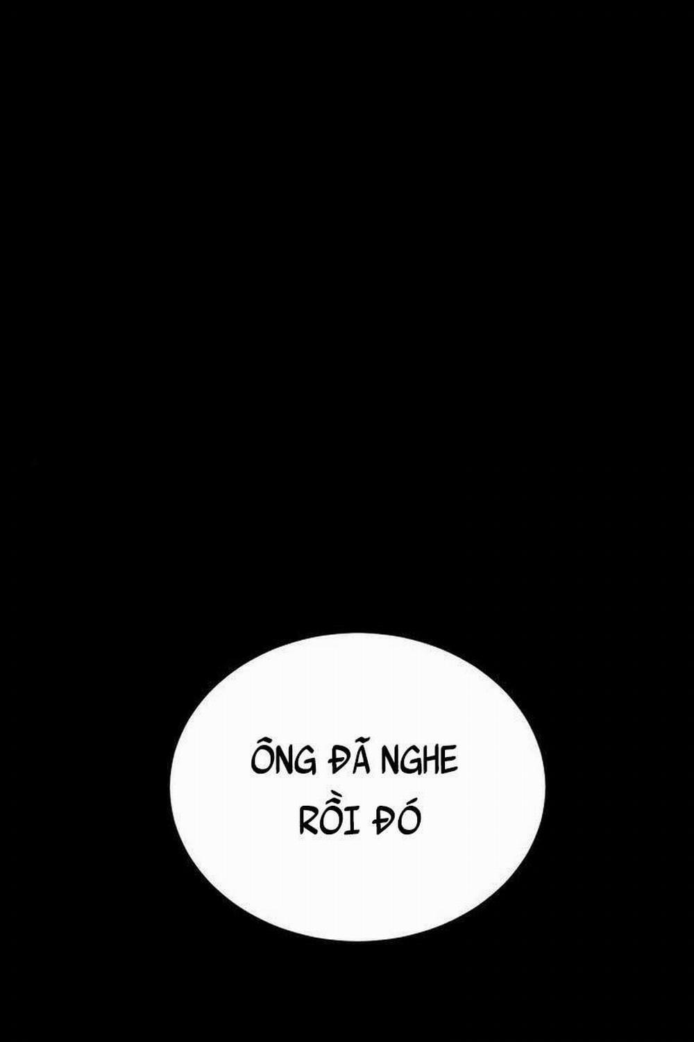 Đặc Vụ Song Sinh 9.5 trang 57