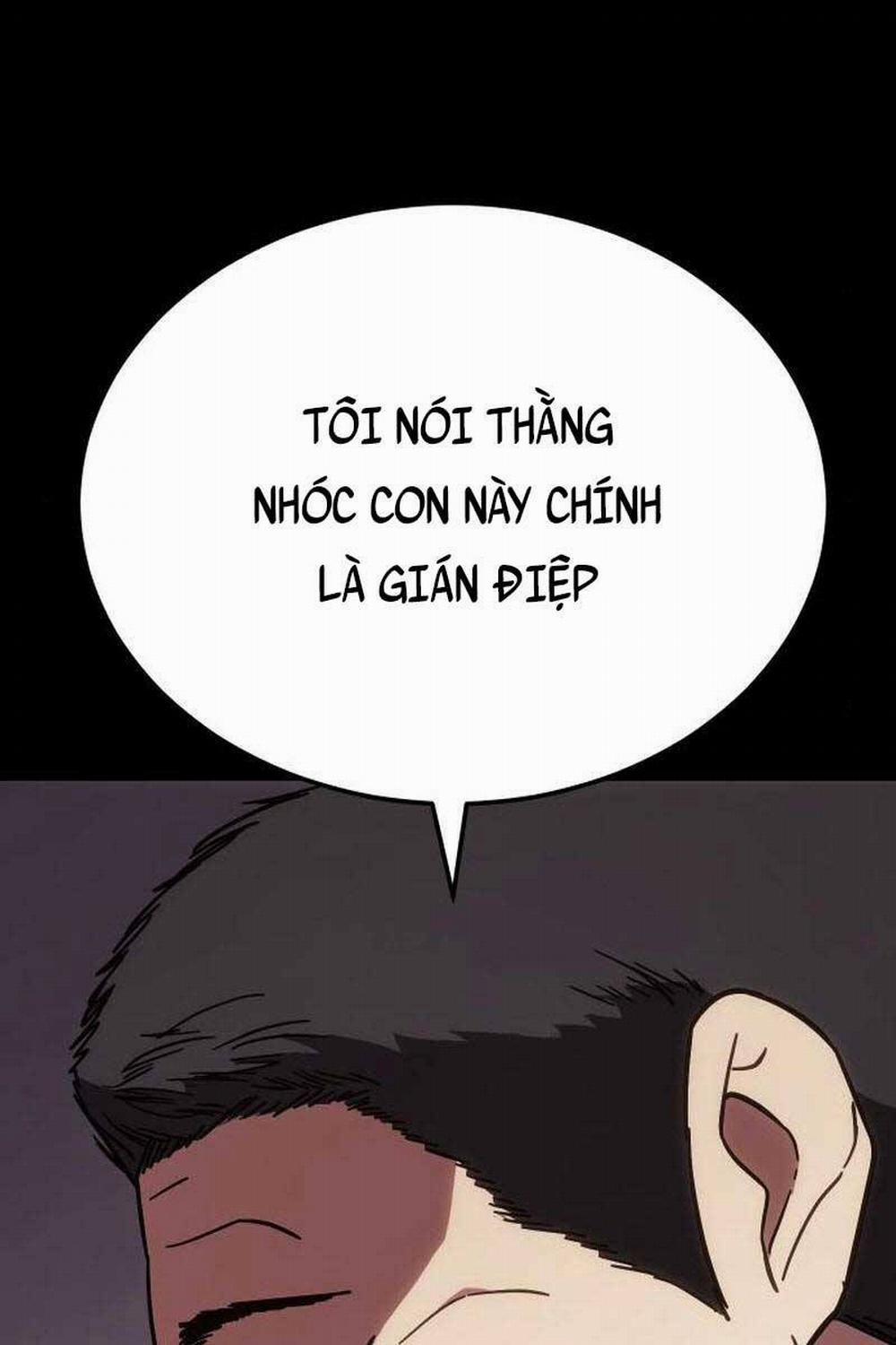 Đặc Vụ Song Sinh 9.5 trang 58