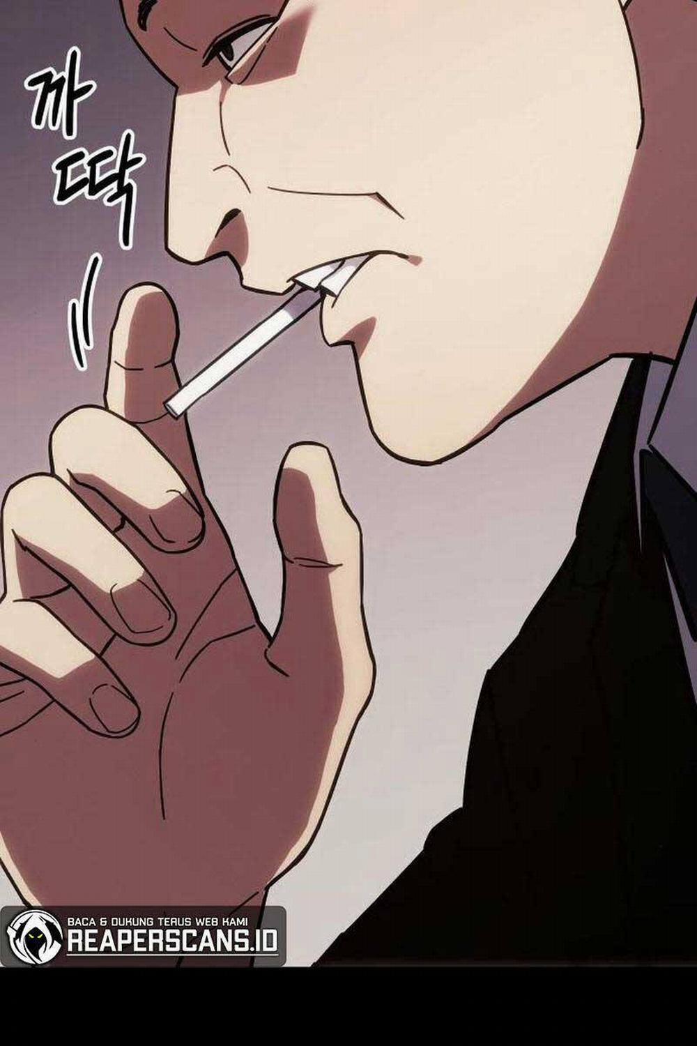 Đặc Vụ Song Sinh 9.5 trang 59