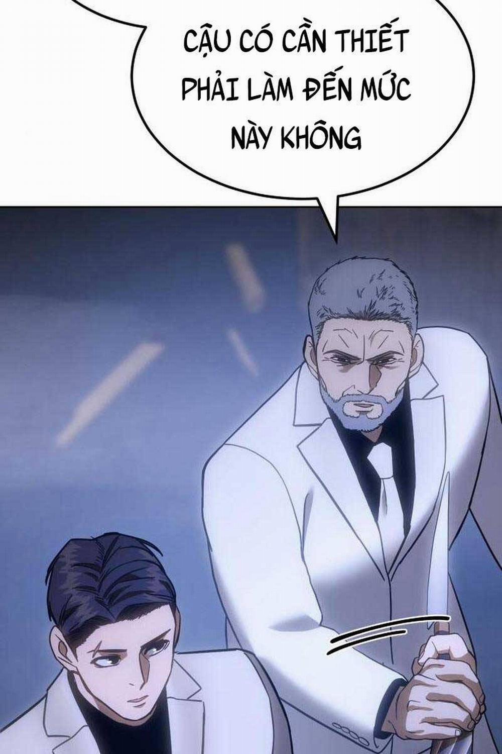 Đặc Vụ Song Sinh 9.5 trang 6