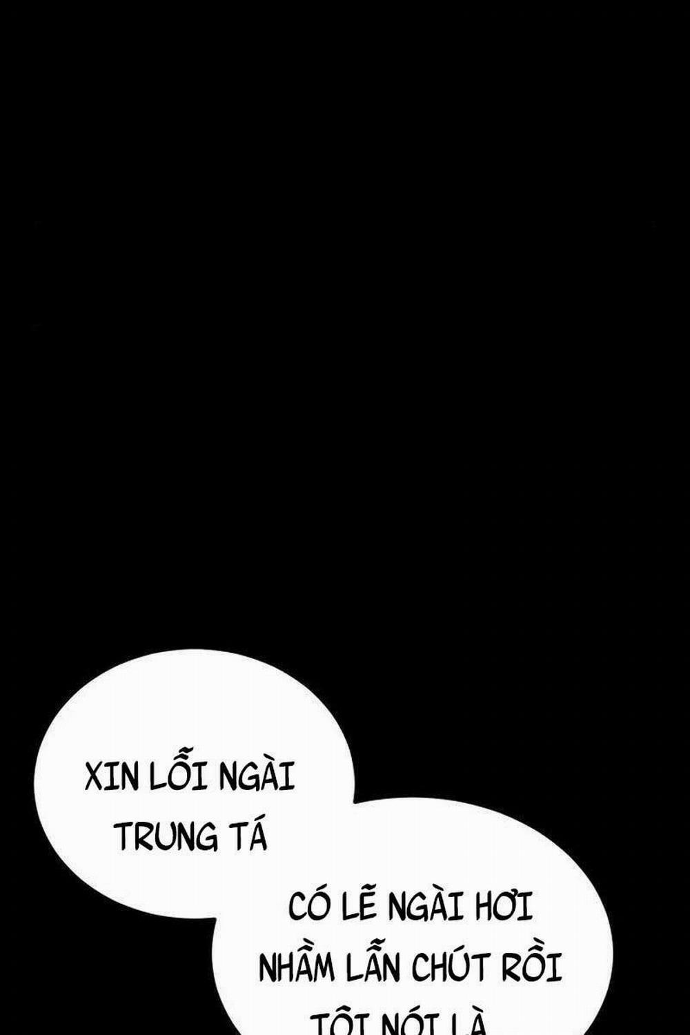 Đặc Vụ Song Sinh 9.5 trang 60