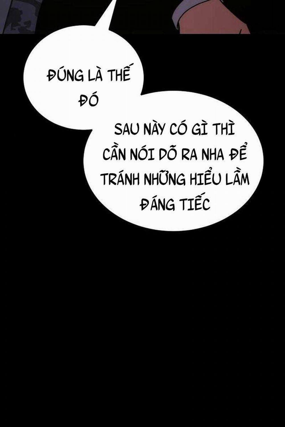 Đặc Vụ Song Sinh 9.5 trang 62