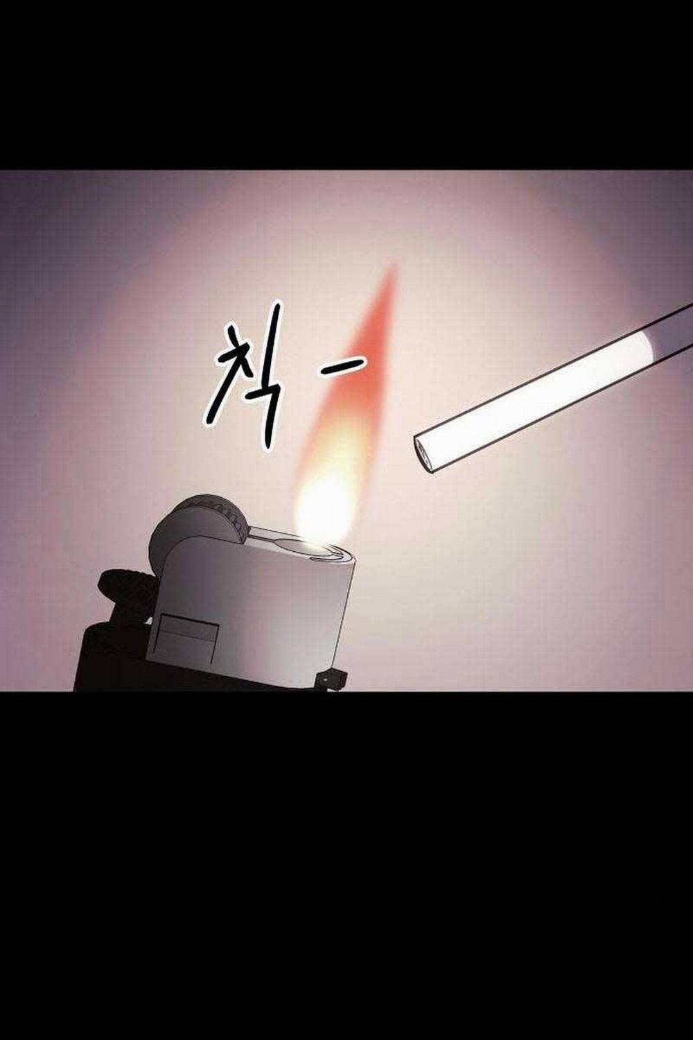 Đặc Vụ Song Sinh 9.5 trang 63