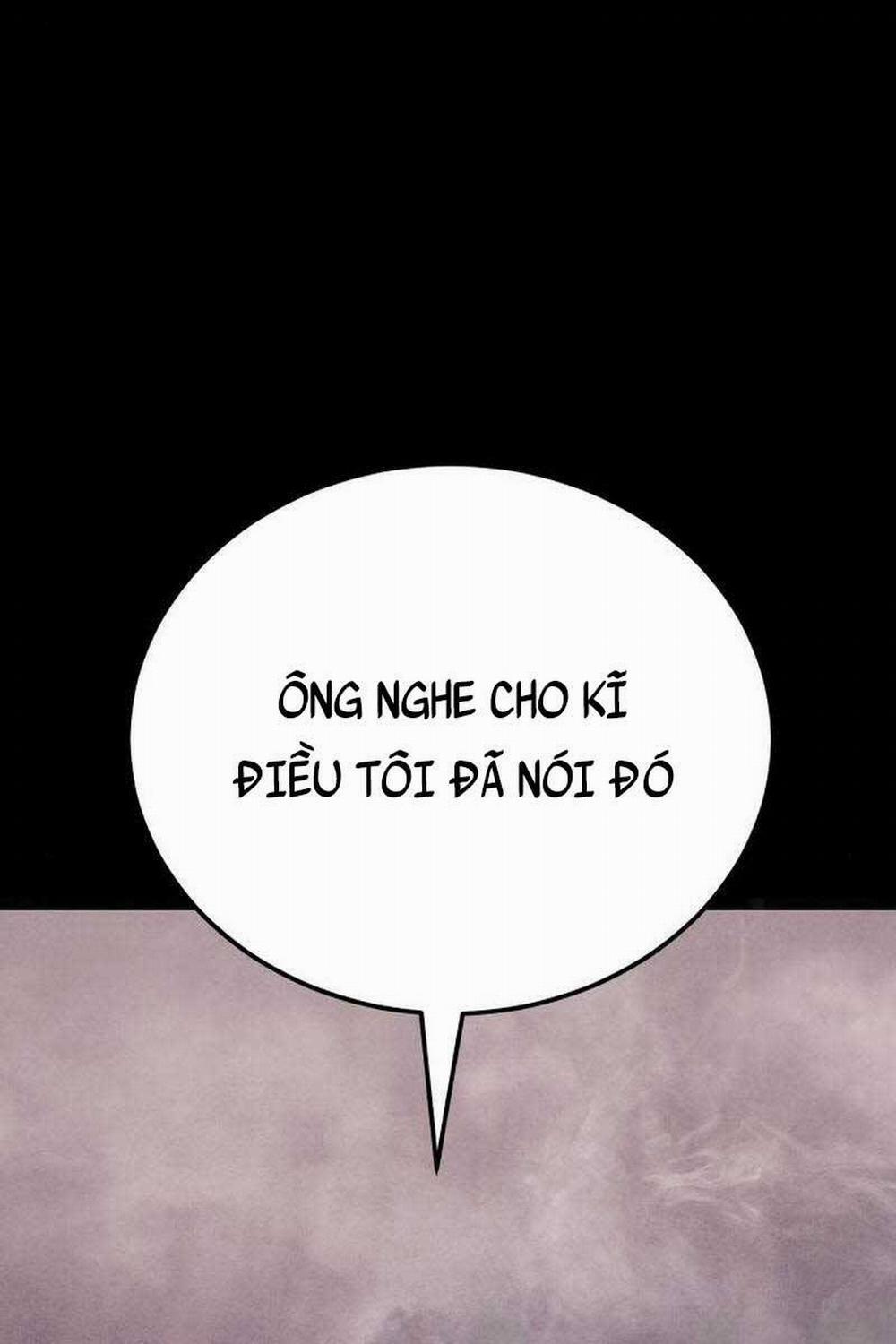 Đặc Vụ Song Sinh 9.5 trang 64