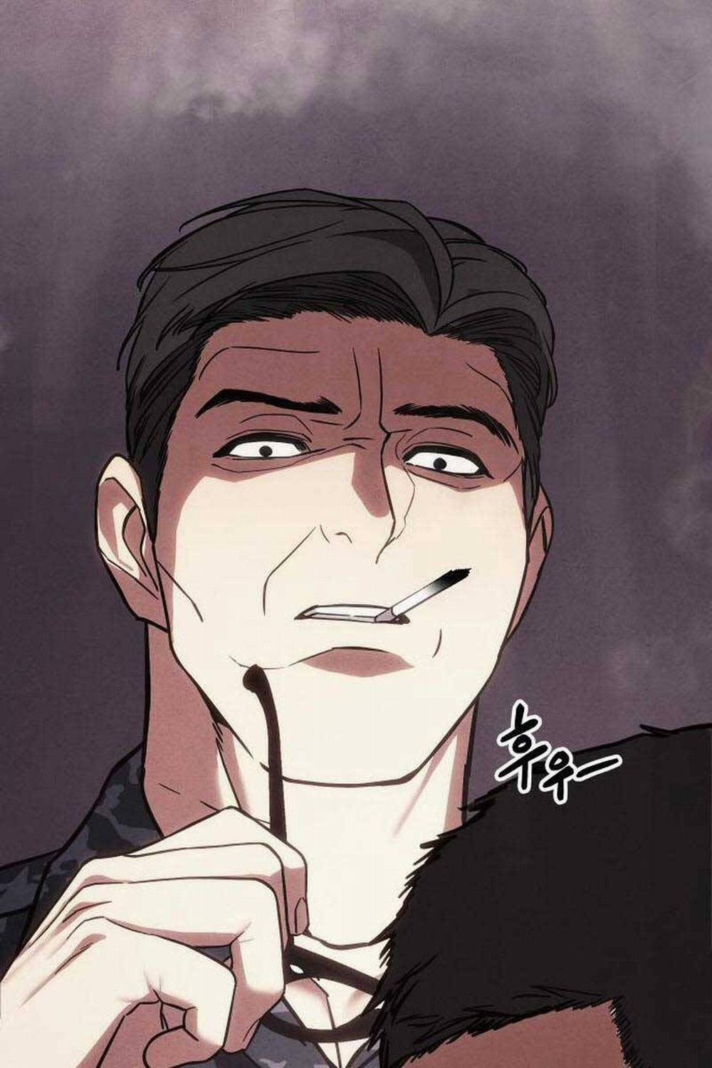 Đặc Vụ Song Sinh 9.5 trang 65