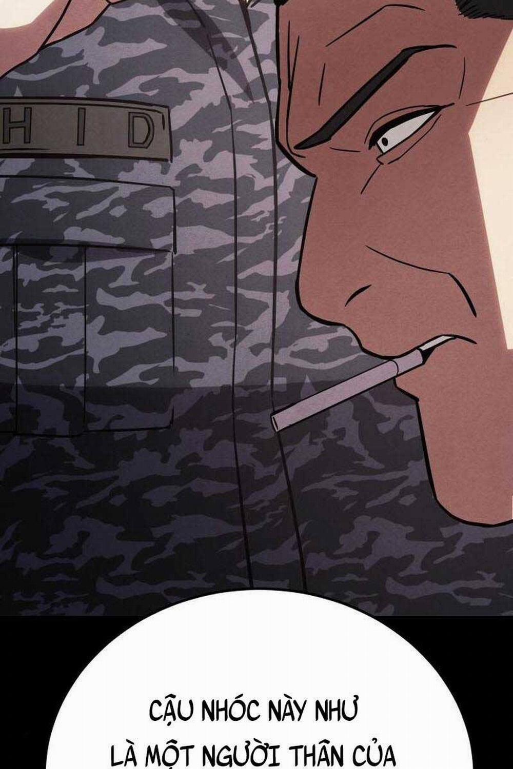 Đặc Vụ Song Sinh 9.5 trang 66