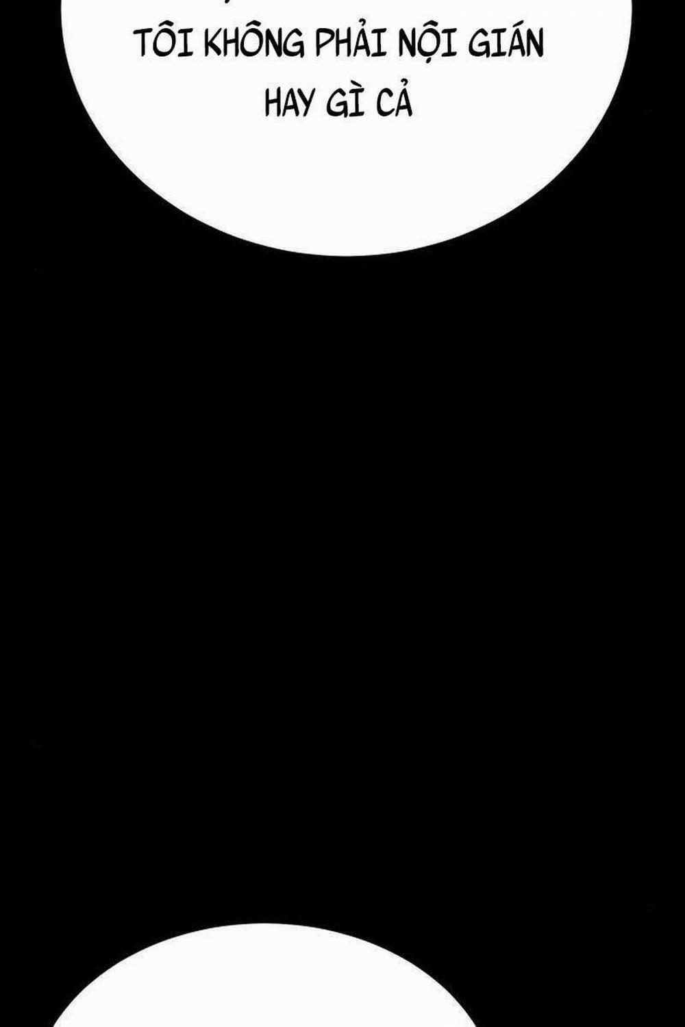 Đặc Vụ Song Sinh 9.5 trang 67