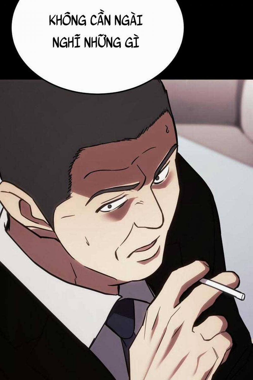 Đặc Vụ Song Sinh 9.5 trang 68