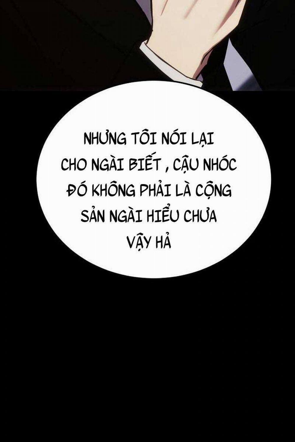 Đặc Vụ Song Sinh 9.5 trang 69