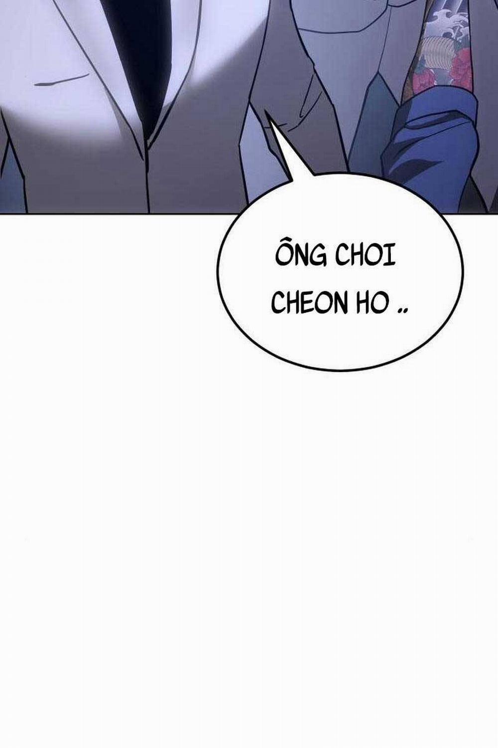 Đặc Vụ Song Sinh 9.5 trang 7