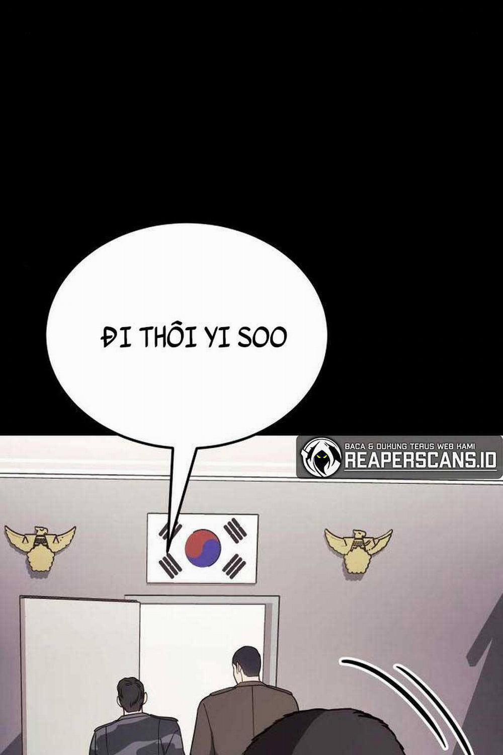 Đặc Vụ Song Sinh 9.5 trang 70