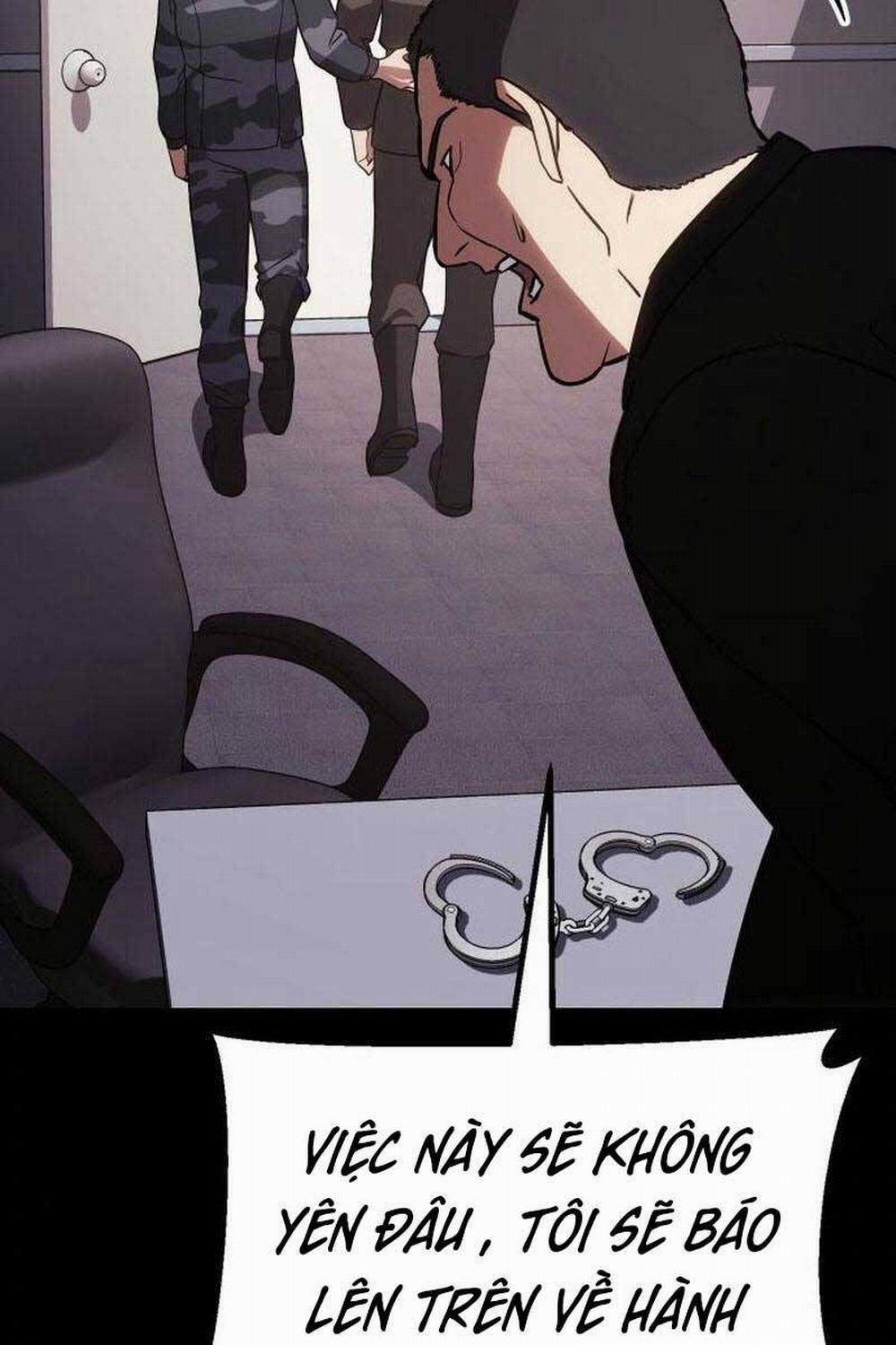 Đặc Vụ Song Sinh 9.5 trang 71