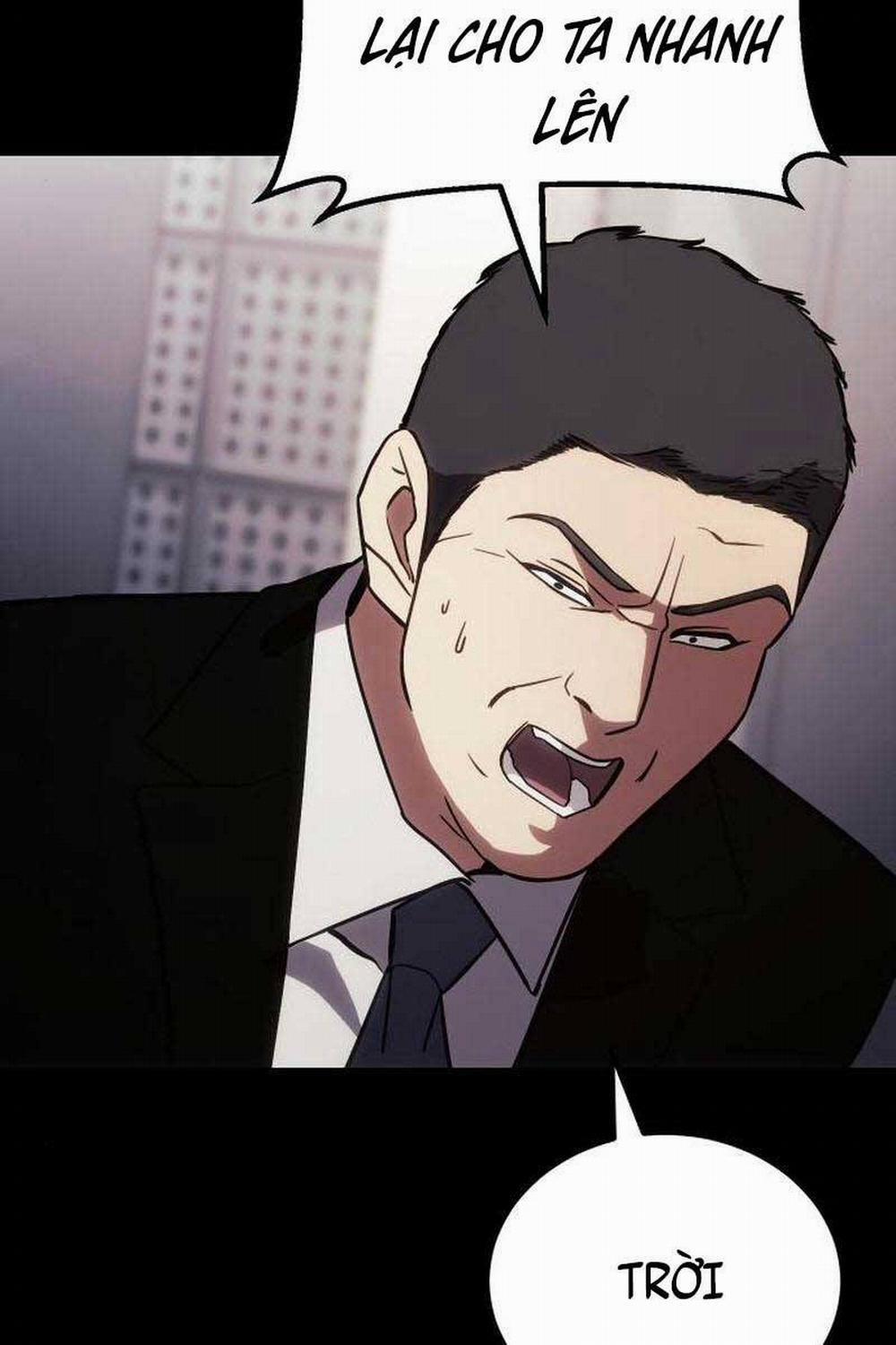 Đặc Vụ Song Sinh 9.5 trang 73