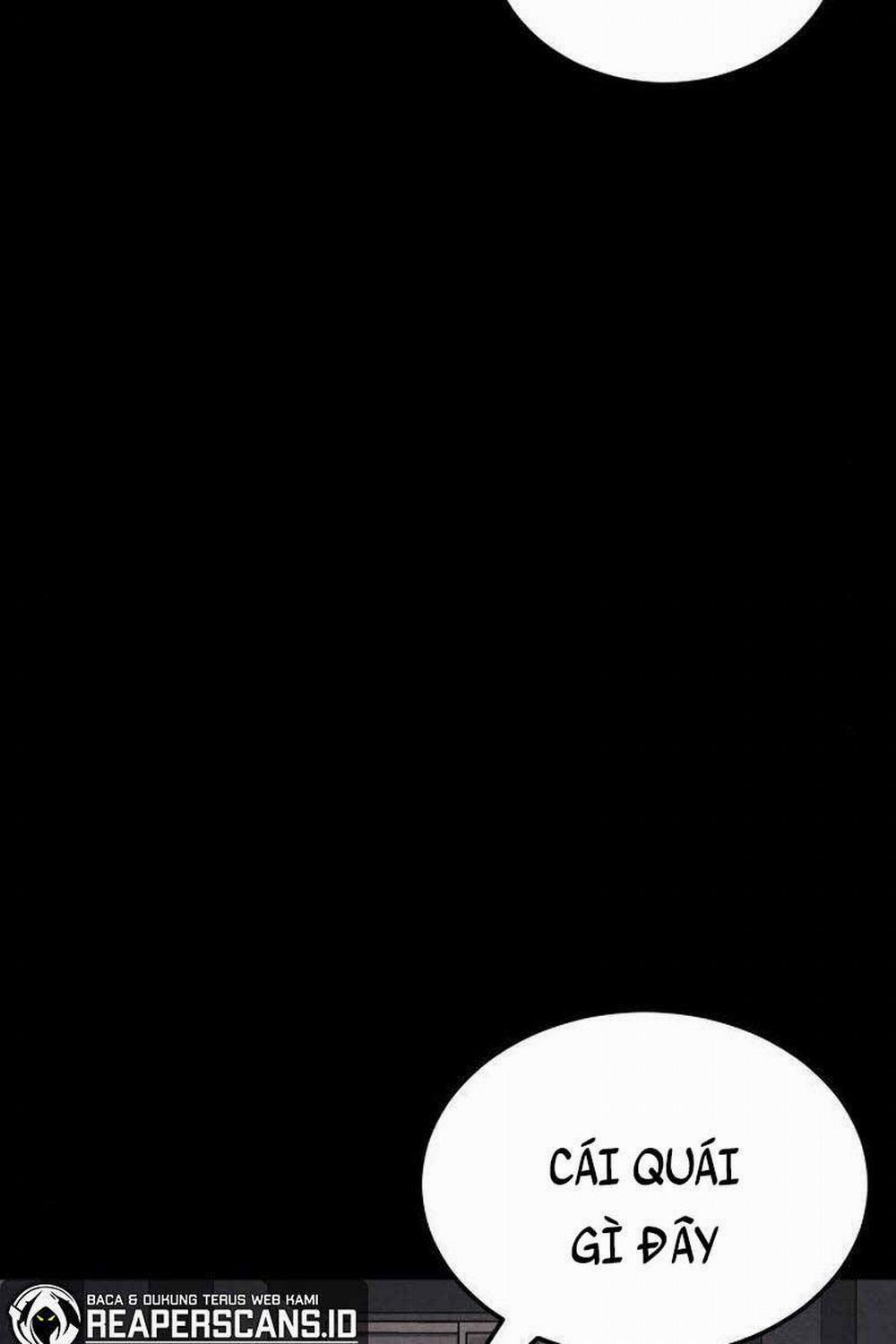 Đặc Vụ Song Sinh 9.5 trang 74