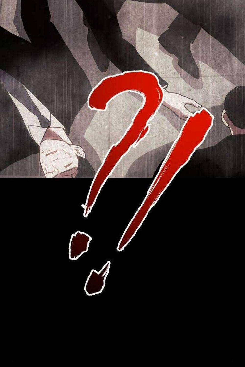 Đặc Vụ Song Sinh 9.5 trang 77