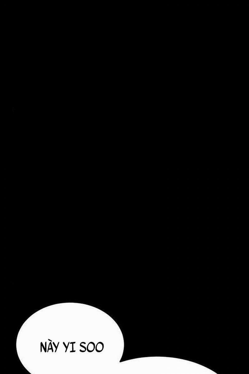 Đặc Vụ Song Sinh 9.5 trang 78