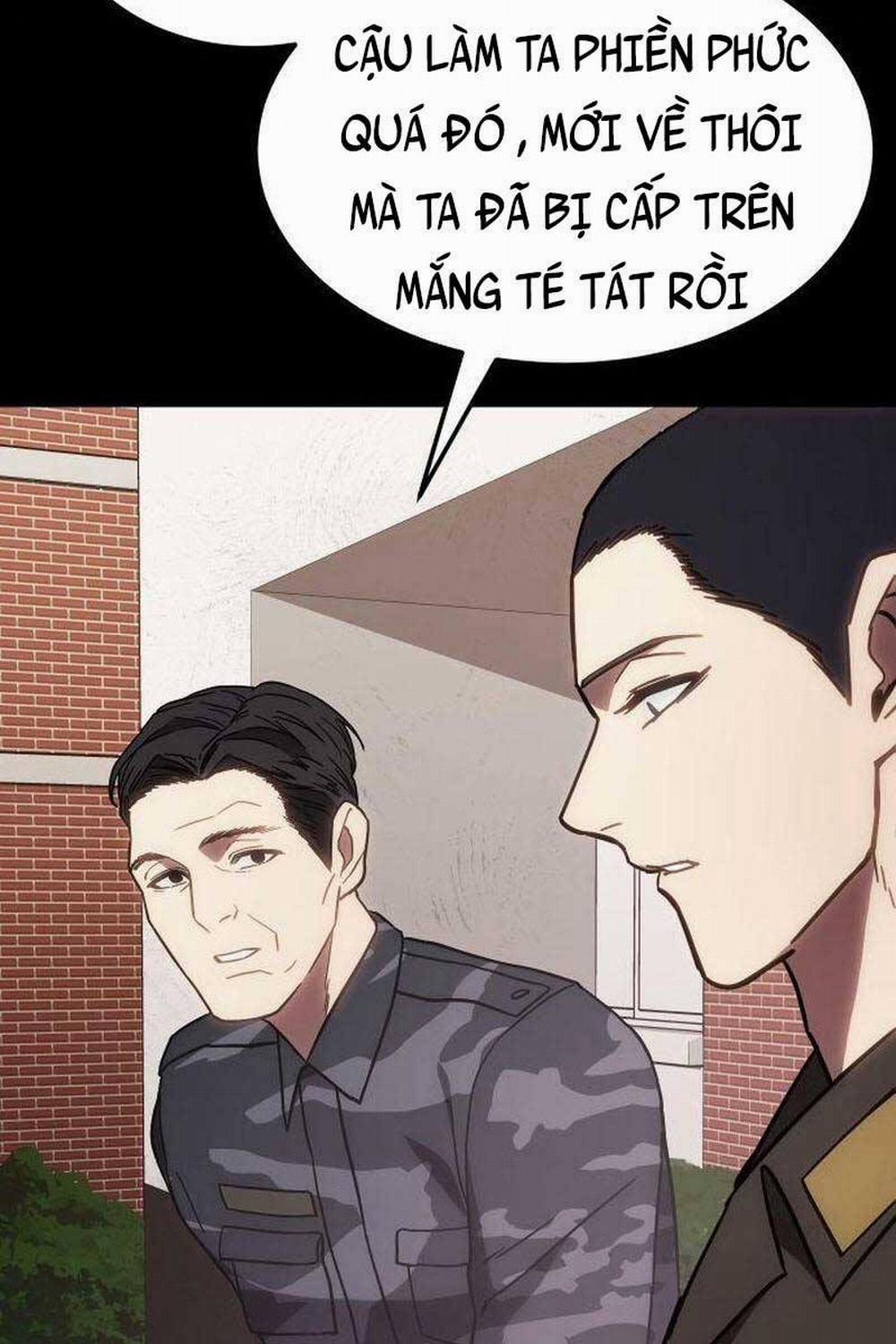 Đặc Vụ Song Sinh 9.5 trang 79