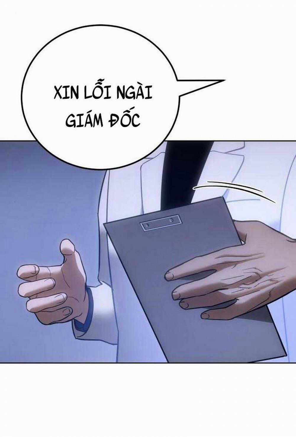 Đặc Vụ Song Sinh 9.5 trang 8