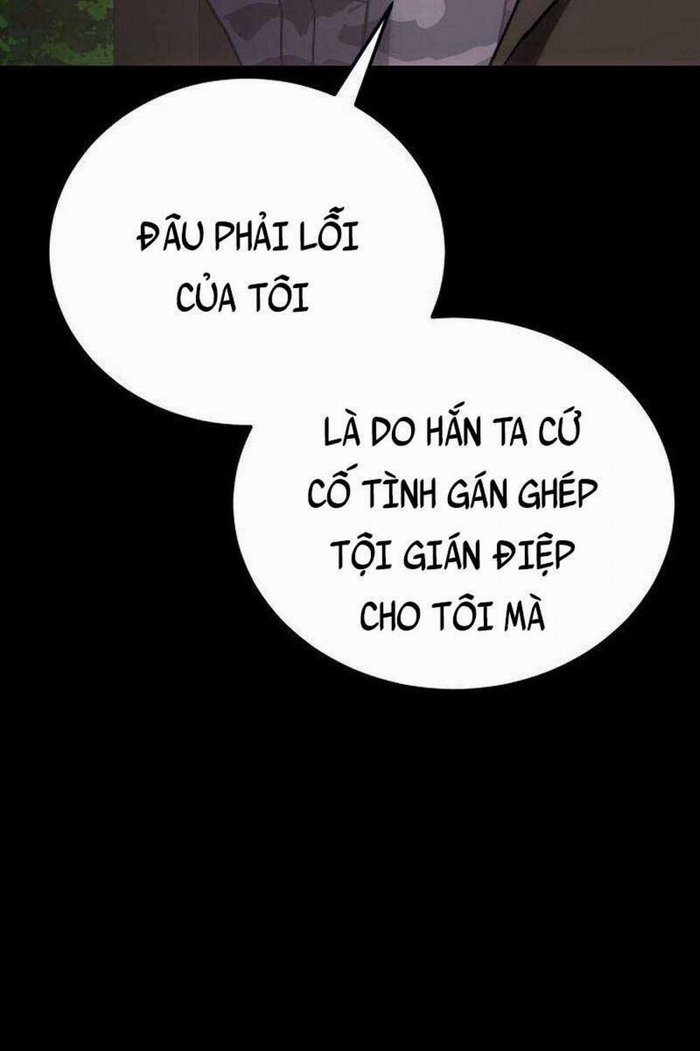 Đặc Vụ Song Sinh 9.5 trang 80