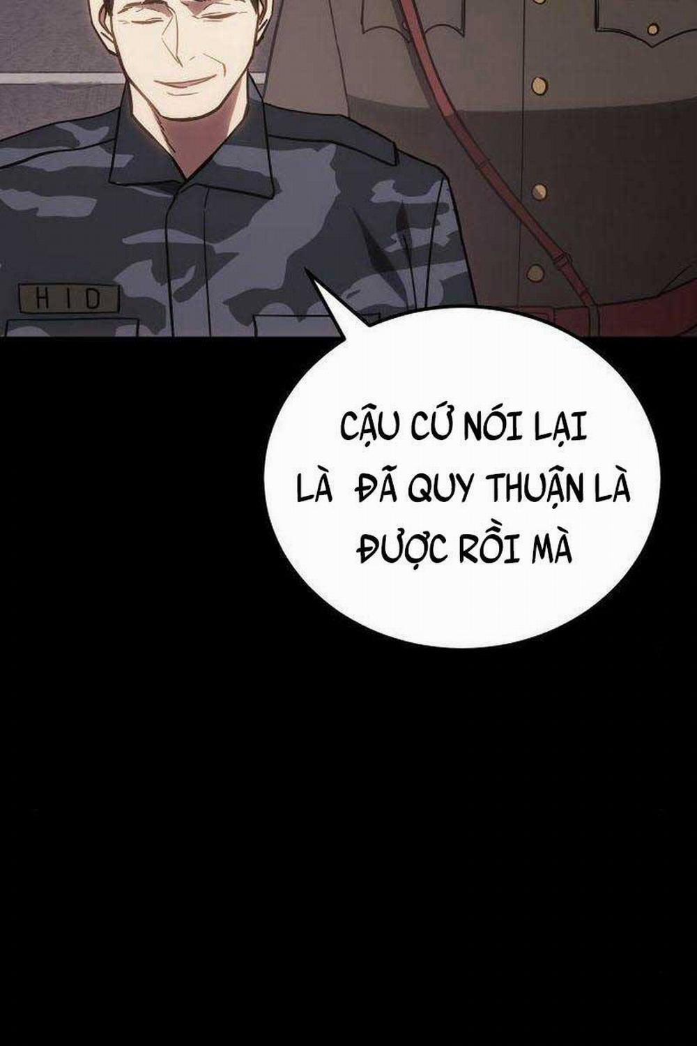 Đặc Vụ Song Sinh 9.5 trang 82