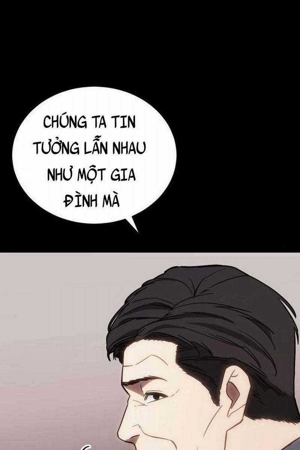 Đặc Vụ Song Sinh 9.5 trang 83