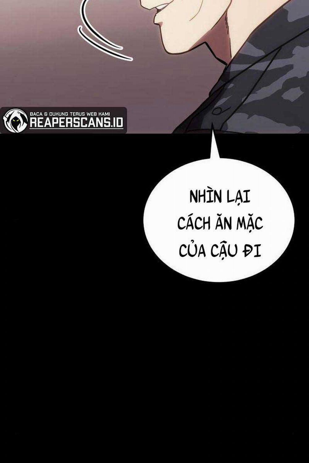 Đặc Vụ Song Sinh 9.5 trang 84