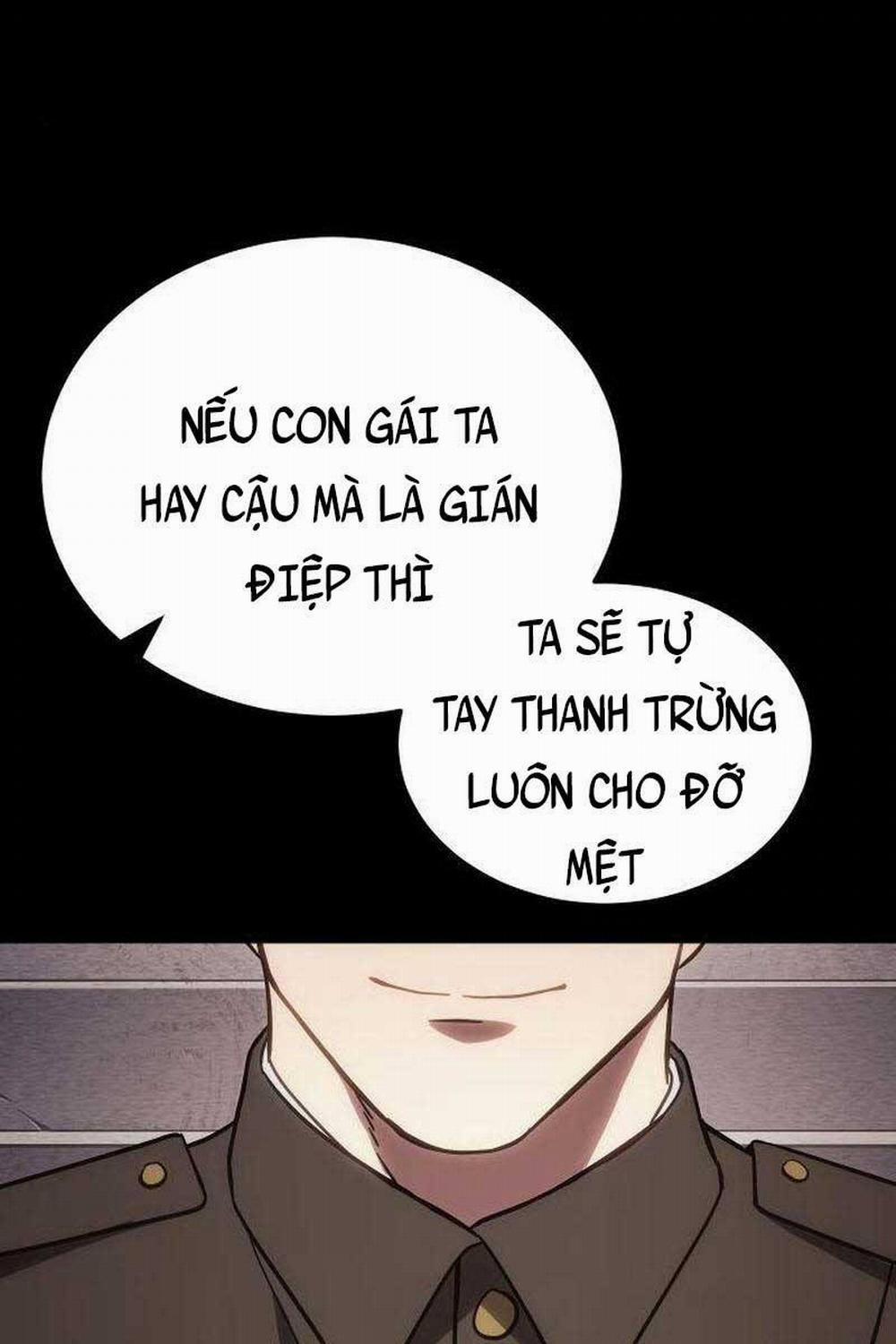 Đặc Vụ Song Sinh 9.5 trang 85