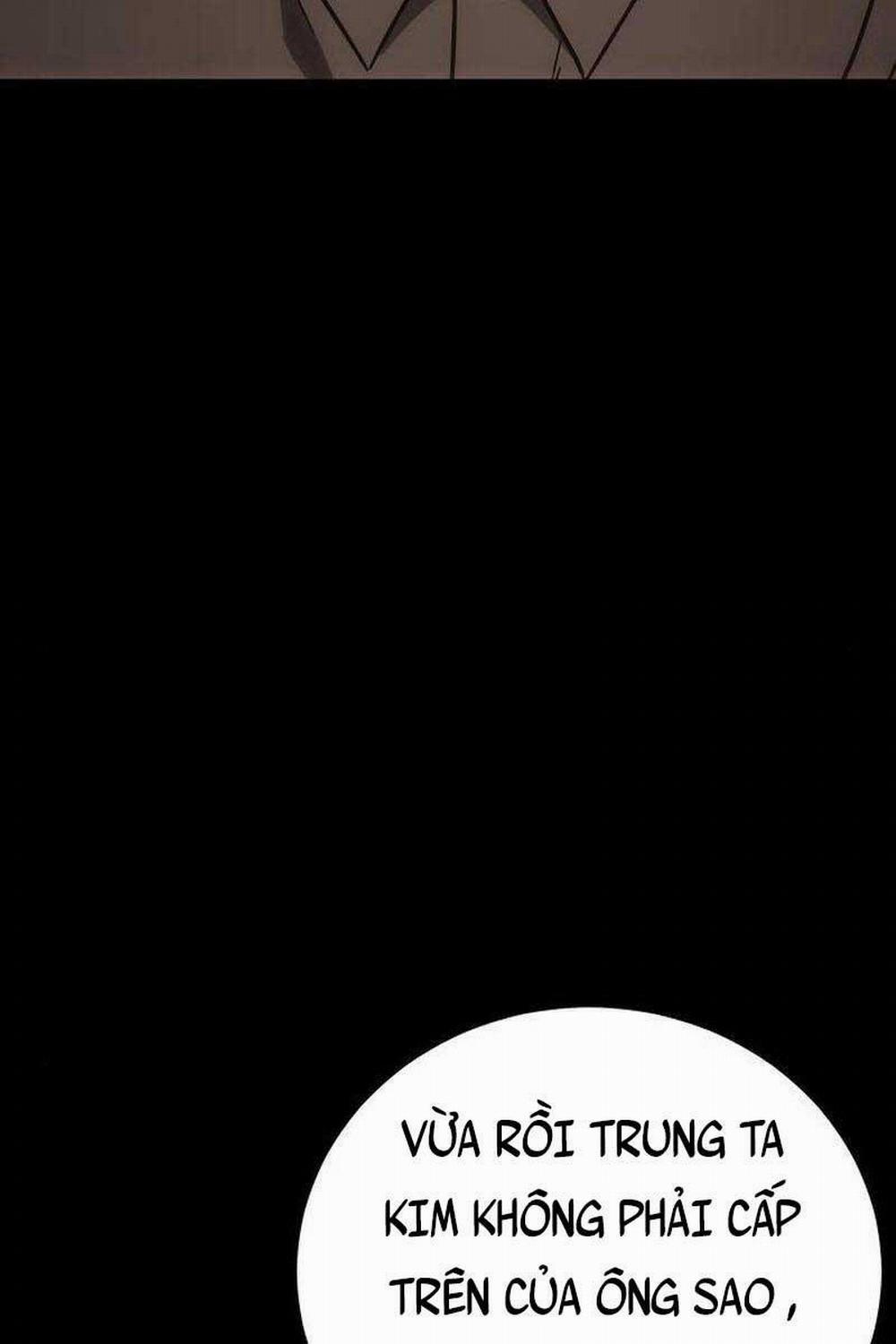 Đặc Vụ Song Sinh 9.5 trang 86