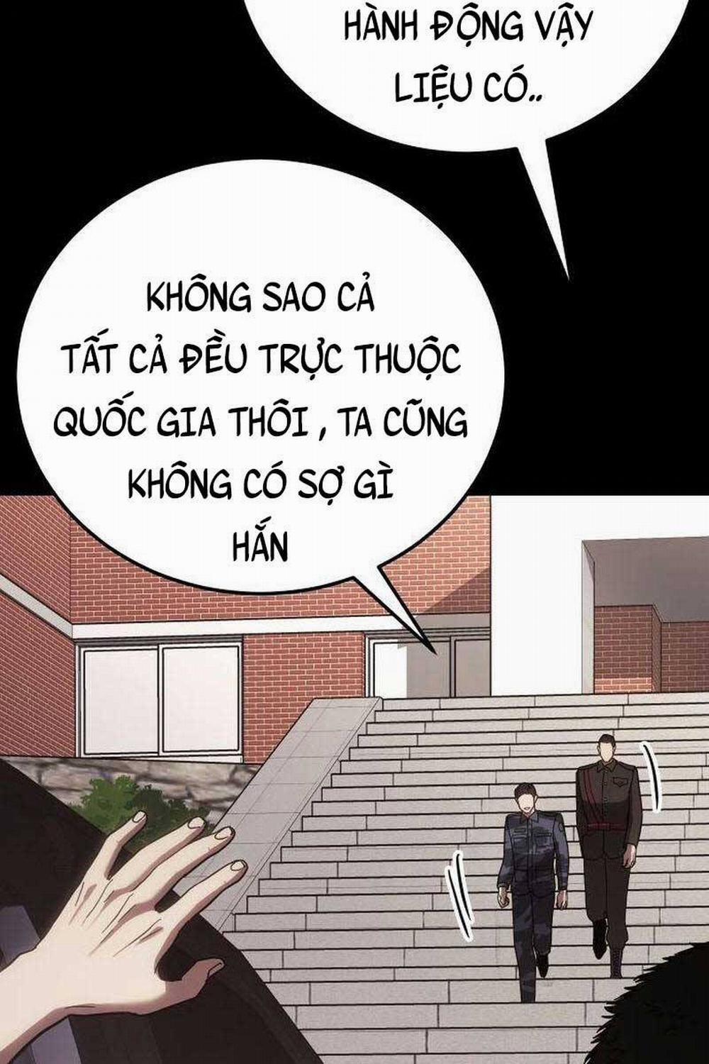 Đặc Vụ Song Sinh 9.5 trang 87
