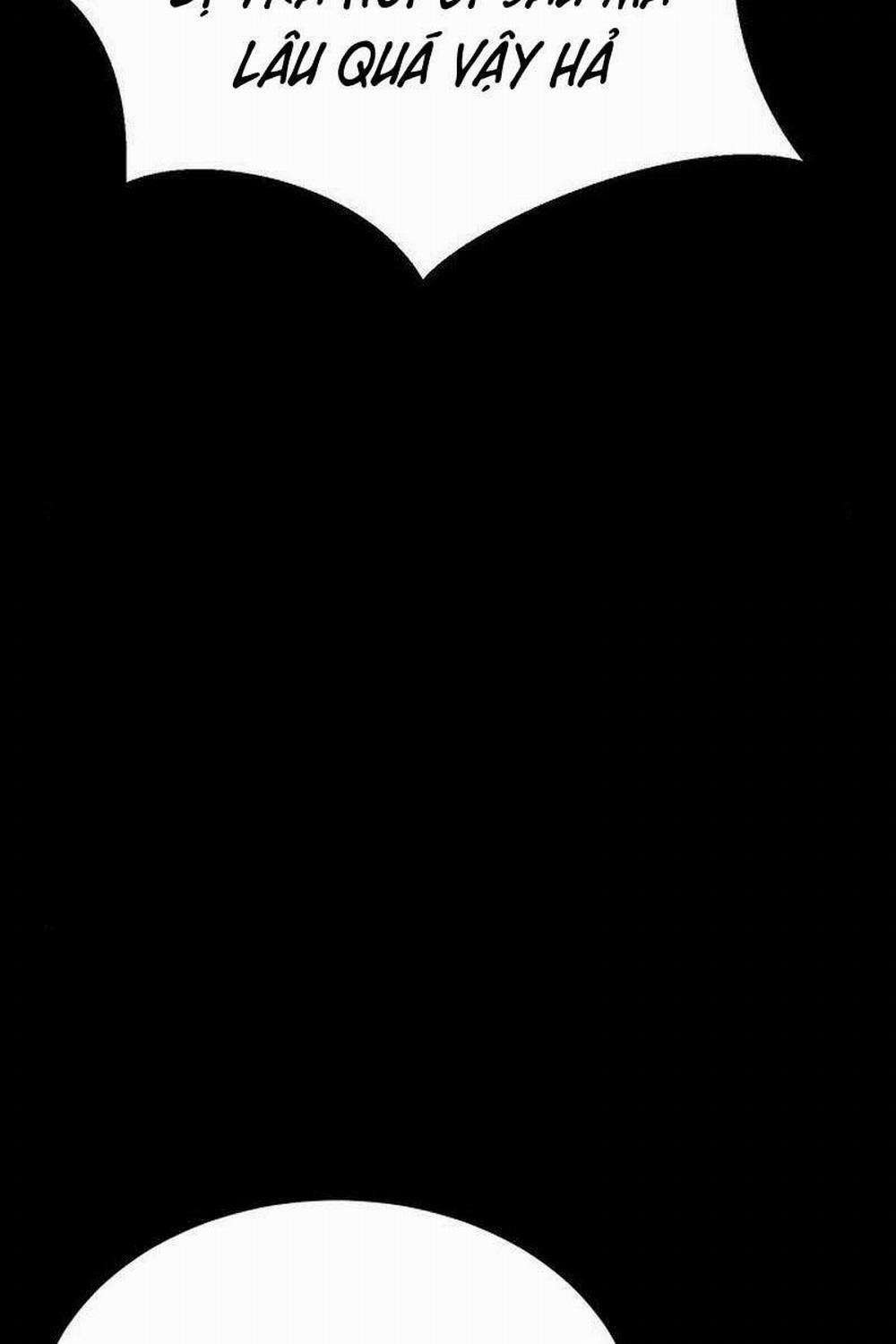 Đặc Vụ Song Sinh 9.5 trang 89