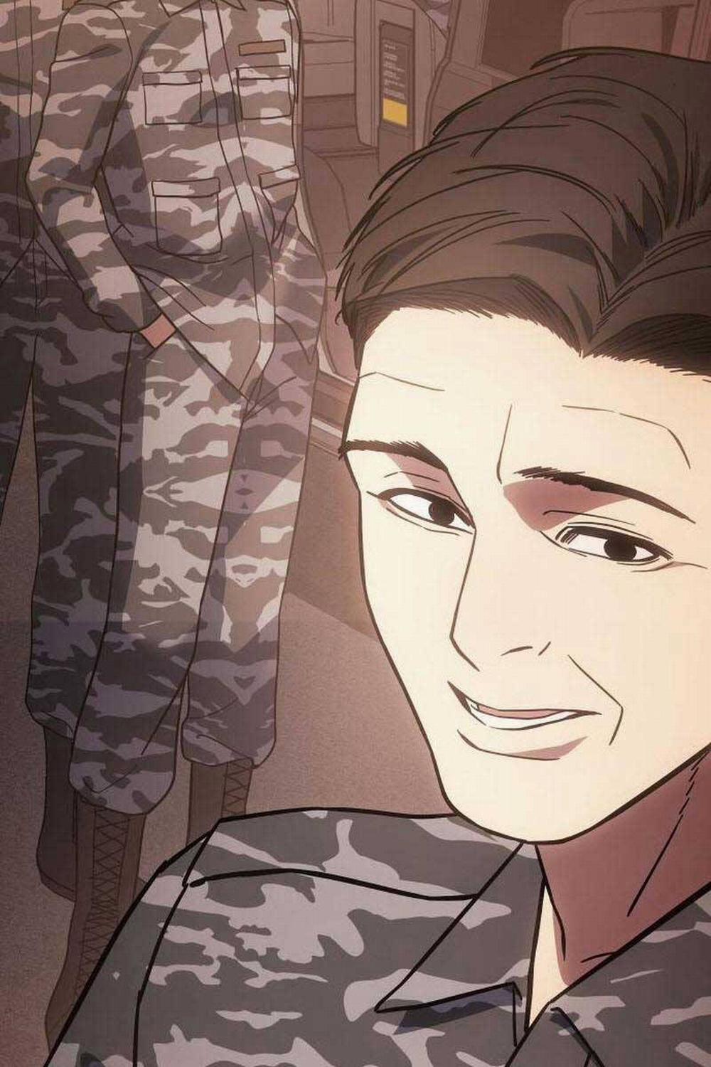 Đặc Vụ Song Sinh 9.5 trang 91