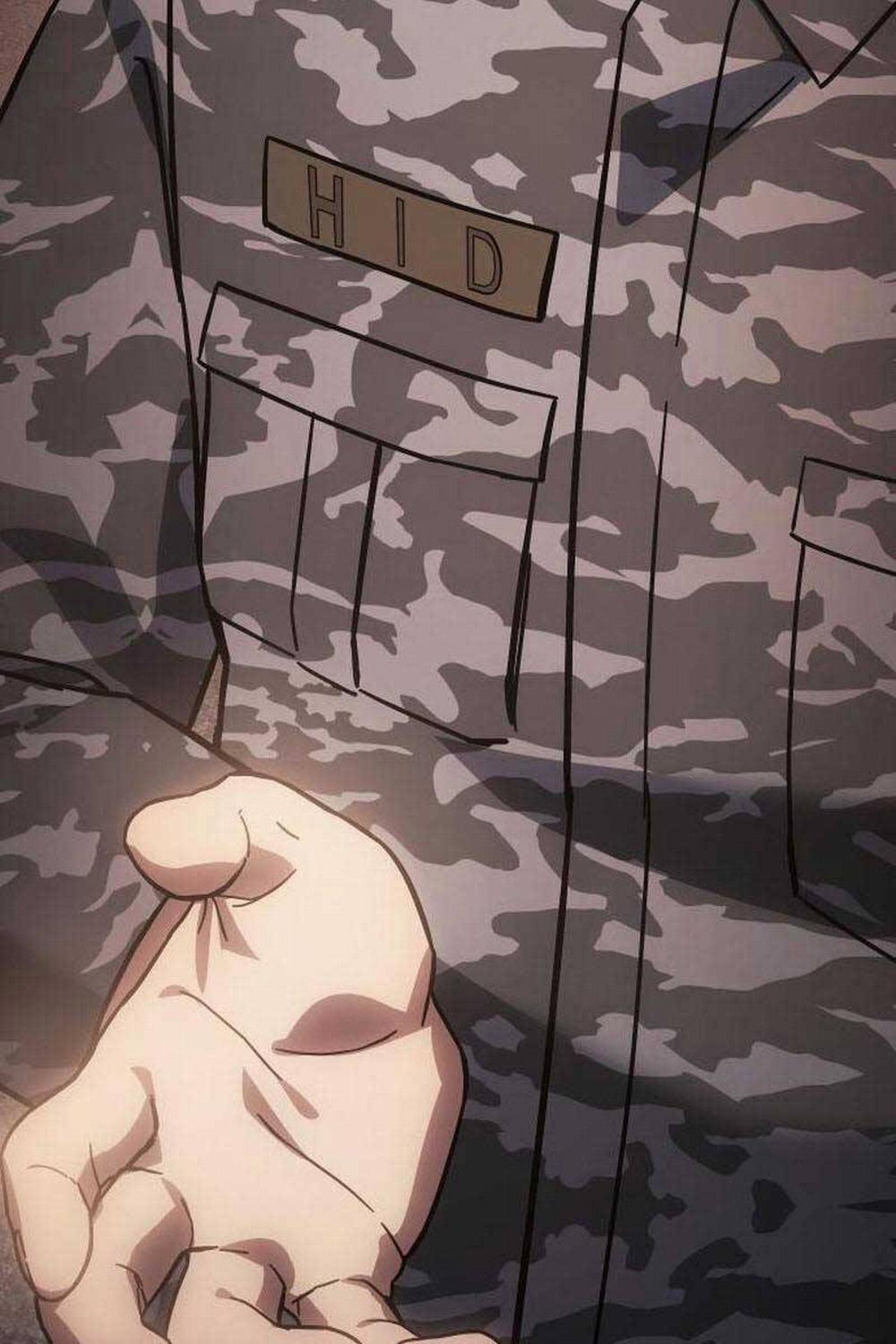 Đặc Vụ Song Sinh 9.5 trang 92