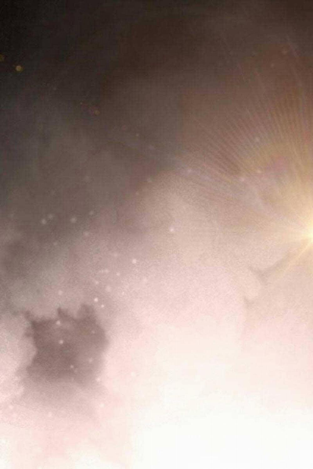 Đặc Vụ Song Sinh 9.5 trang 94