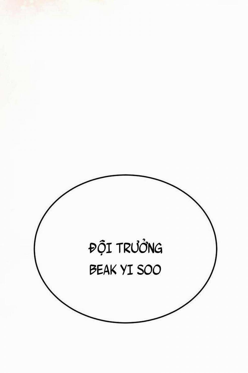 Đặc Vụ Song Sinh 9.5 trang 95