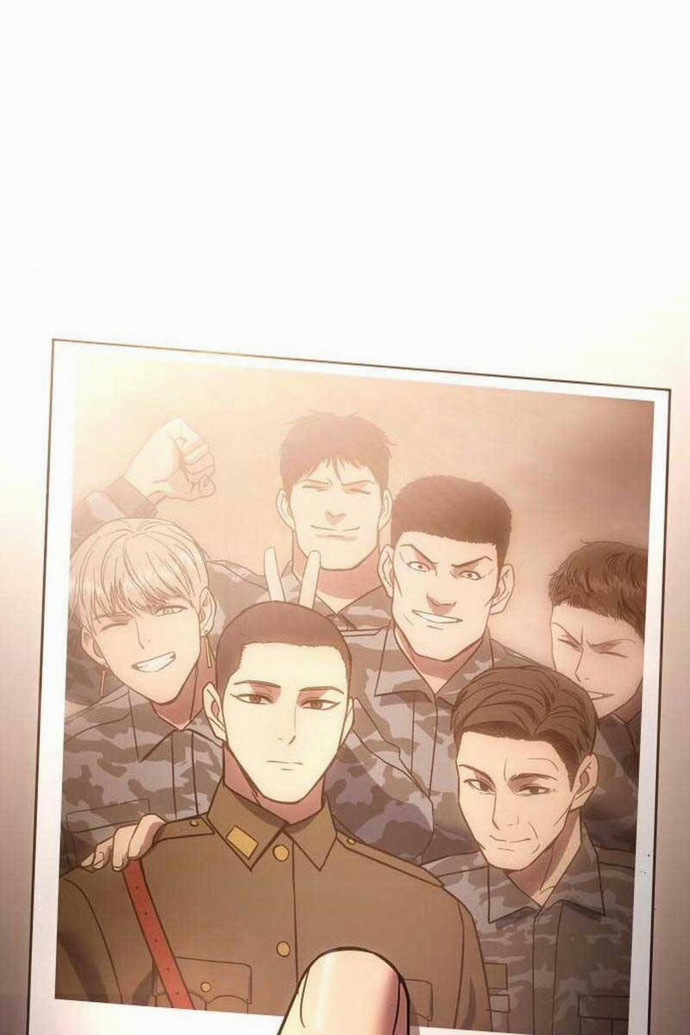 Đặc Vụ Song Sinh 9.5 trang 97