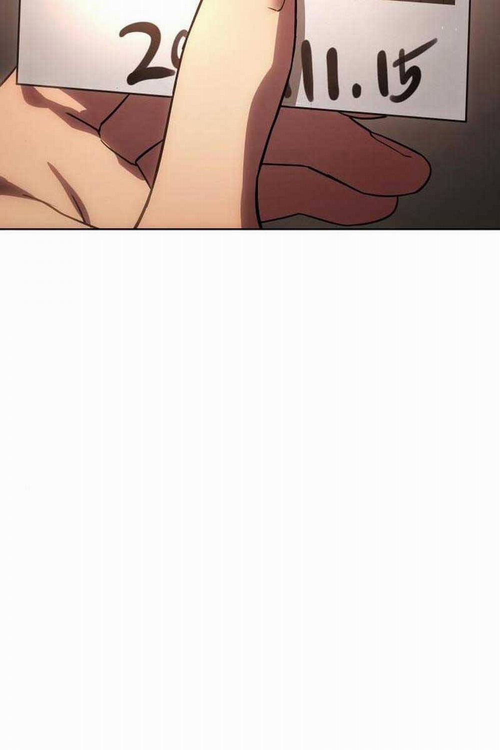 Đặc Vụ Song Sinh 9.5 trang 98