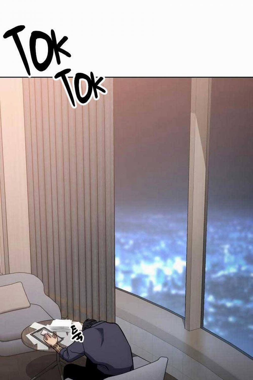 Đặc Vụ Song Sinh 9.5 trang 99