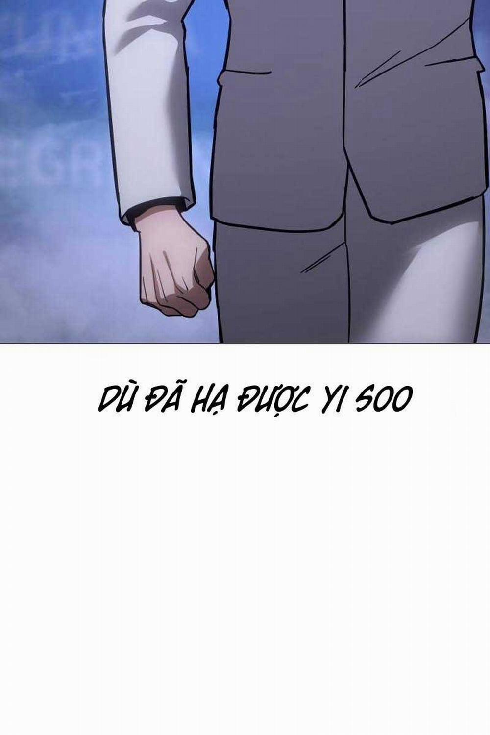 Đặc Vụ Song Sinh 9 trang 1