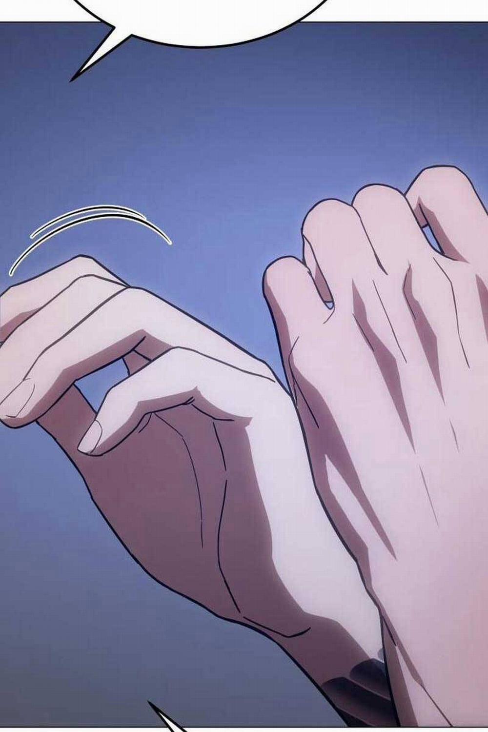 Đặc Vụ Song Sinh 9 trang 10