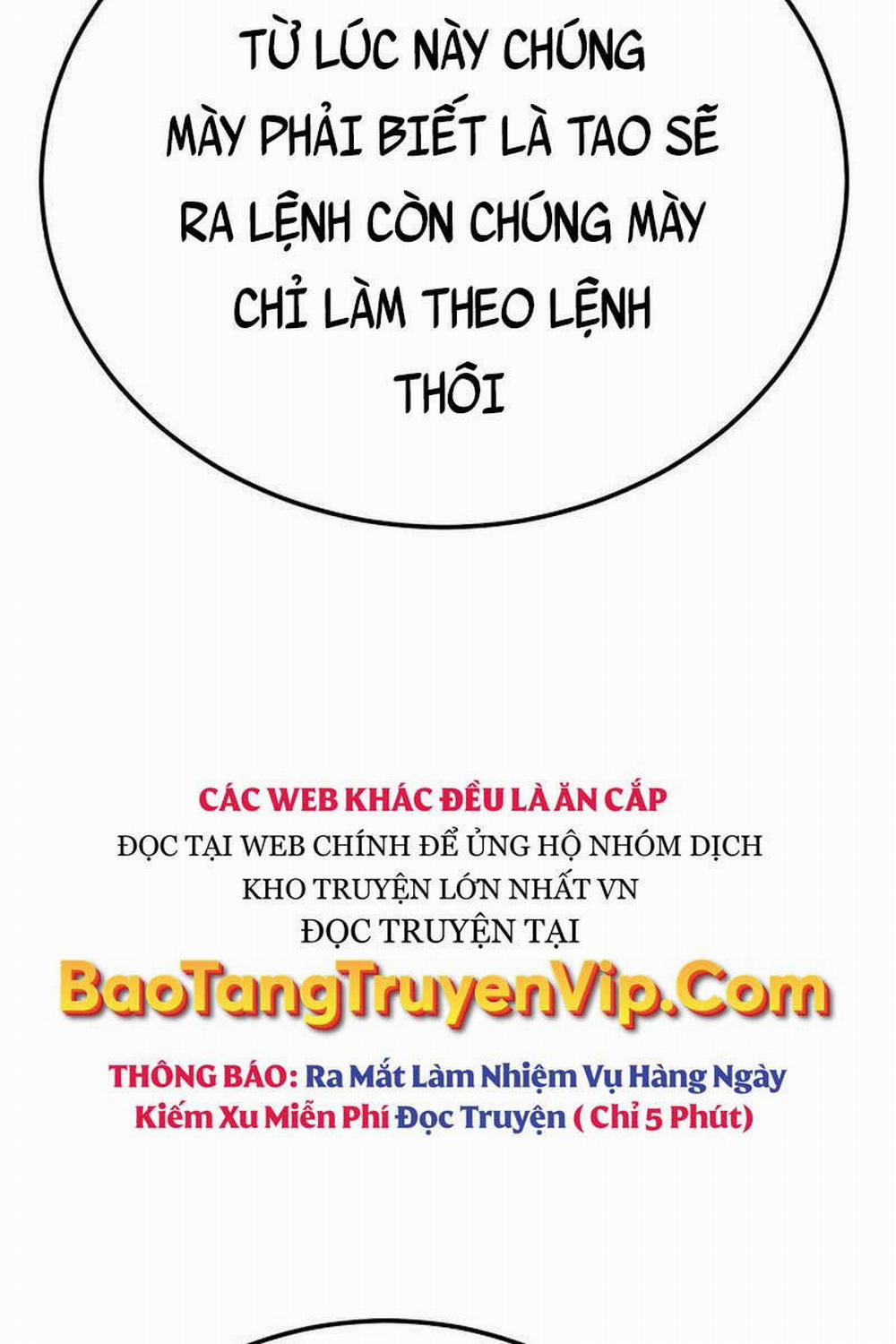 Đặc Vụ Song Sinh 9 trang 100