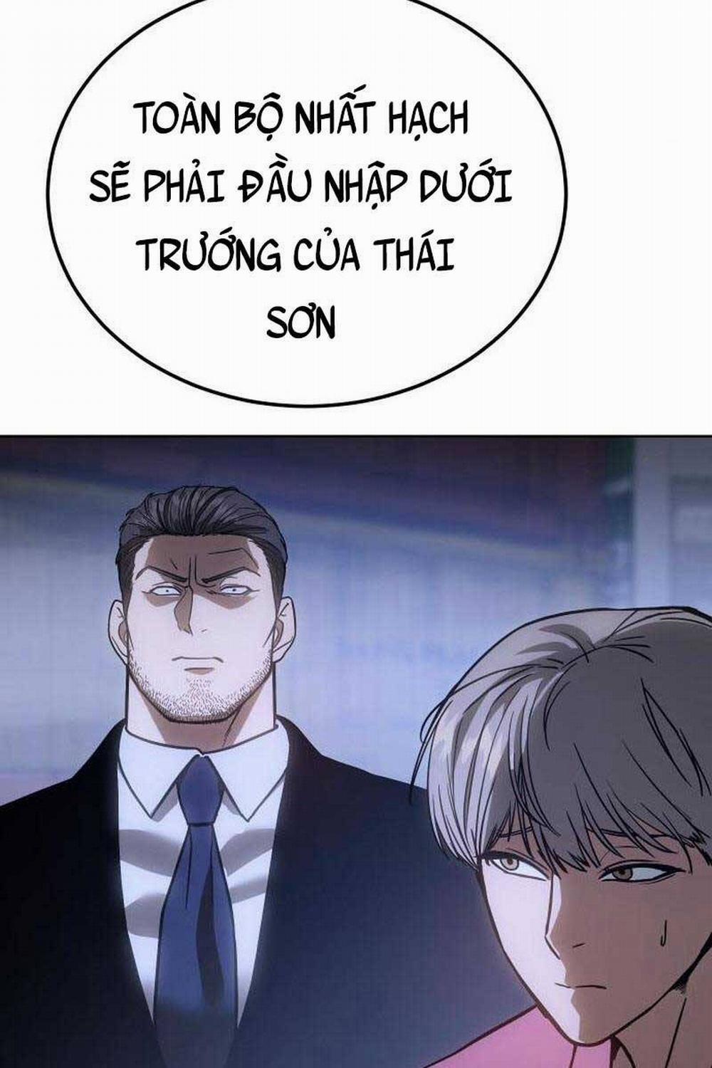 Đặc Vụ Song Sinh 9 trang 101