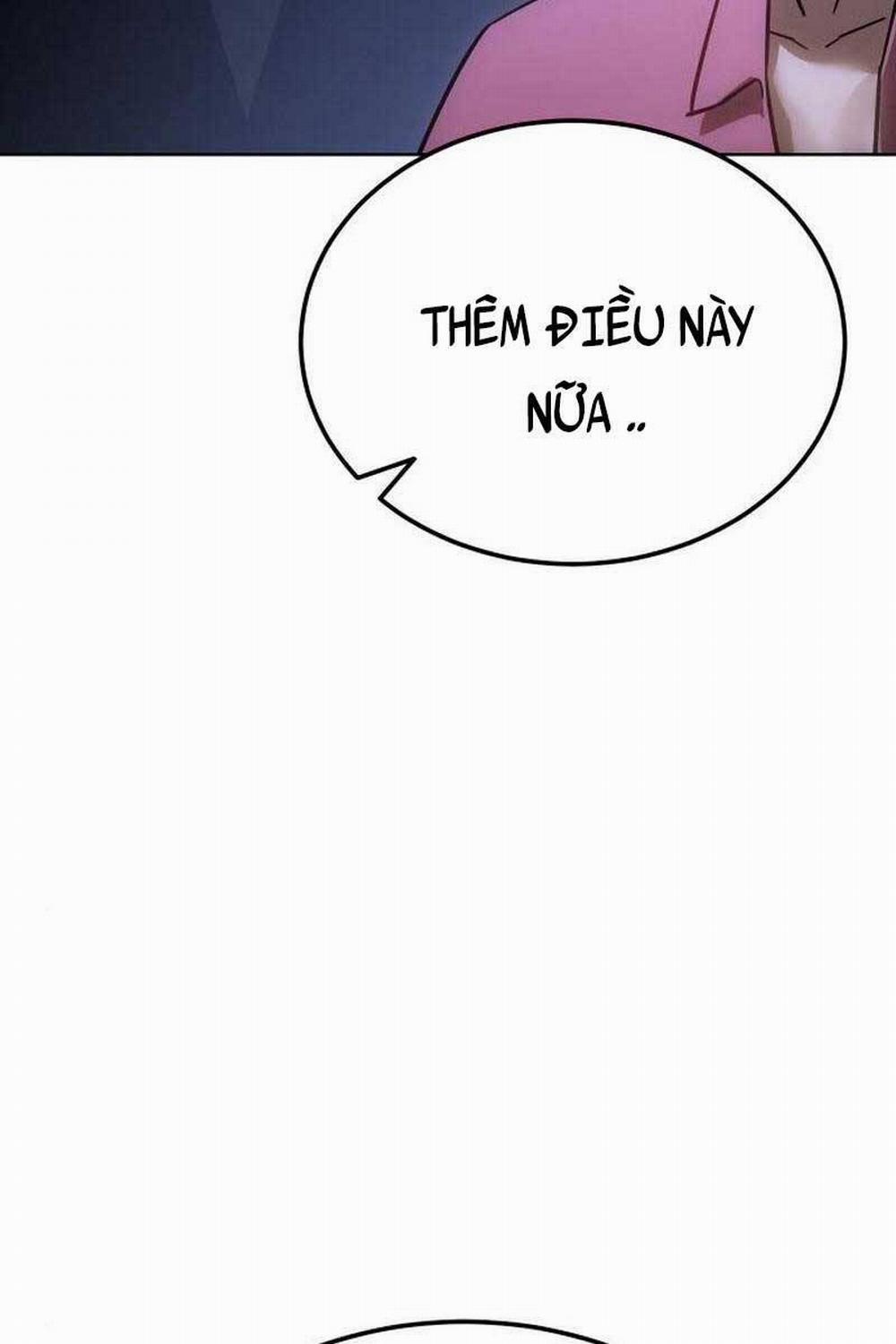 Đặc Vụ Song Sinh 9 trang 102