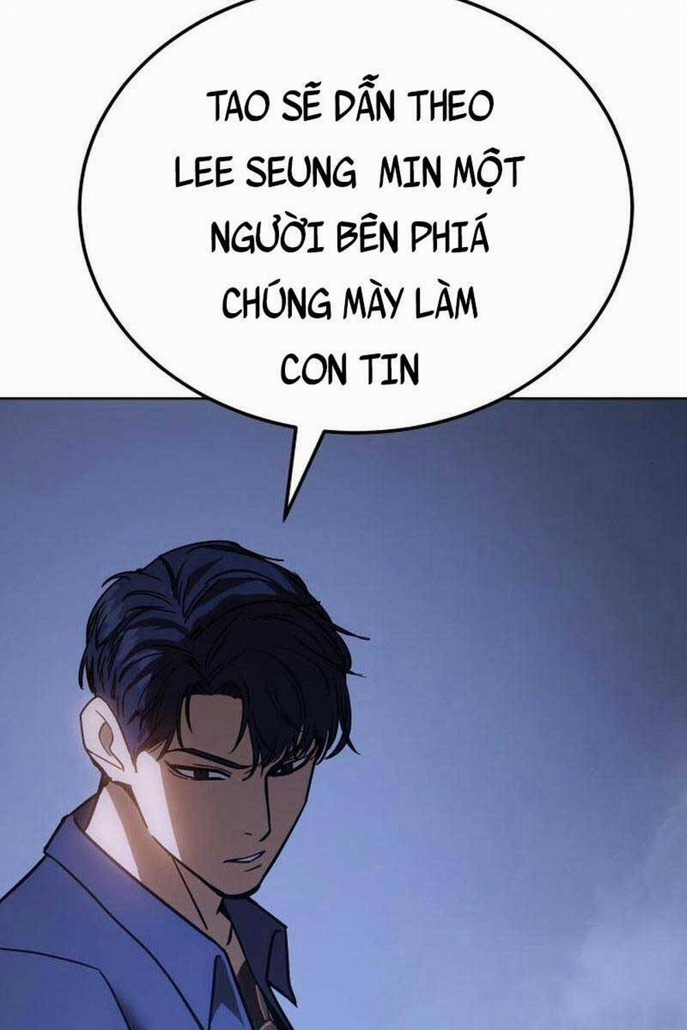 Đặc Vụ Song Sinh 9 trang 103