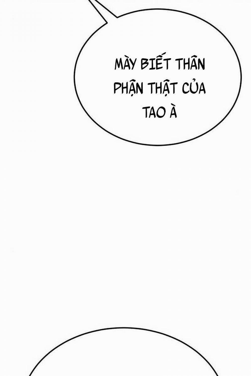 Đặc Vụ Song Sinh 9 trang 11