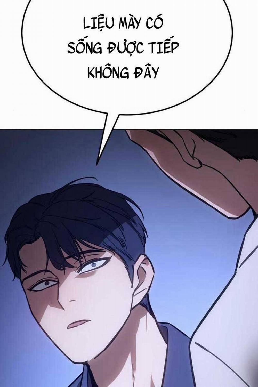 Đặc Vụ Song Sinh 9 trang 12