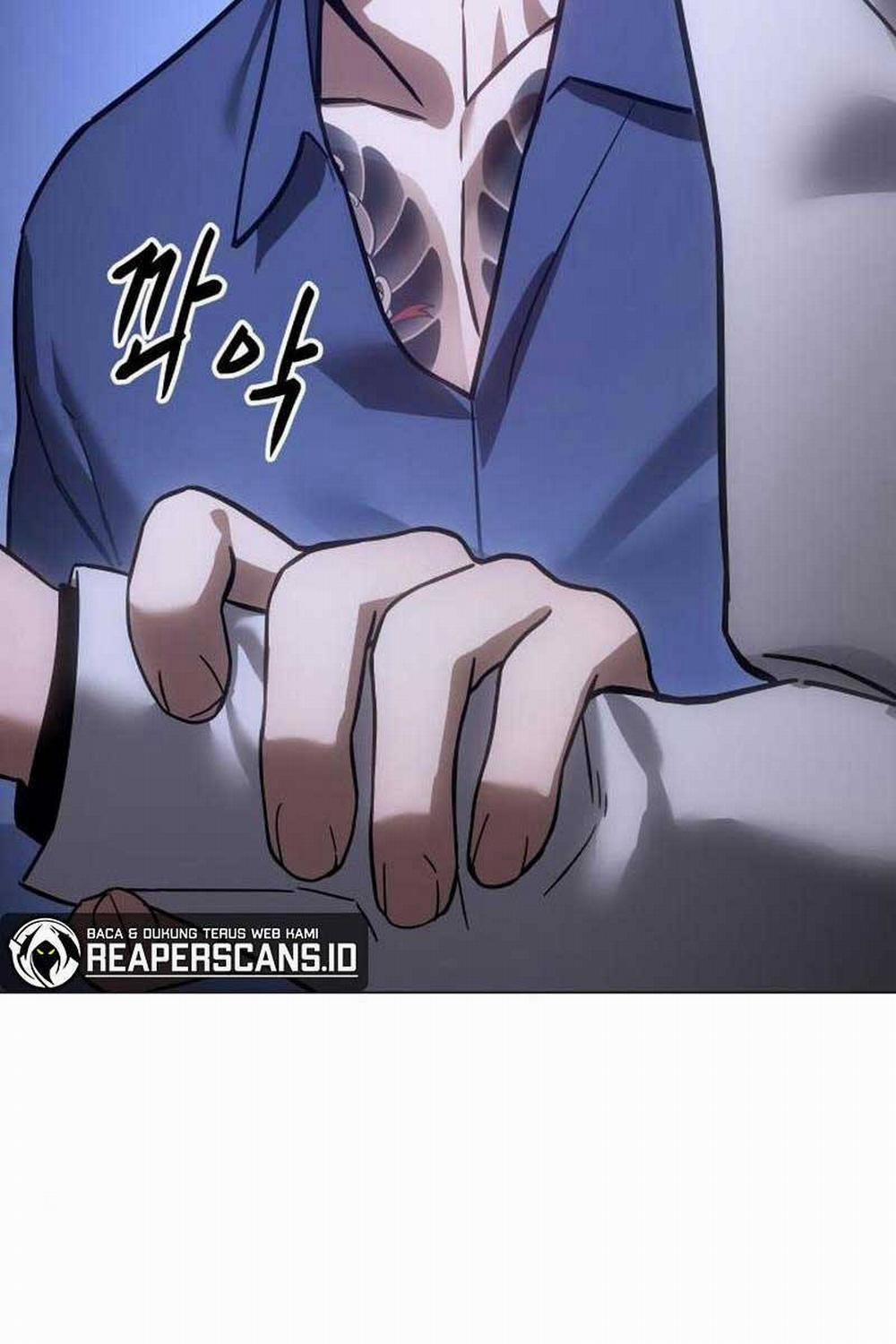 Đặc Vụ Song Sinh 9 trang 13