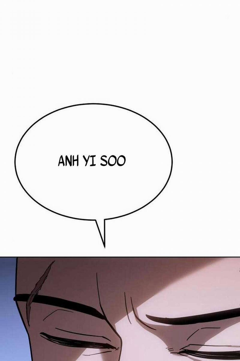 Đặc Vụ Song Sinh 9 trang 14